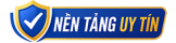 Top 10+ Nhà Cái Uy Tín Hiện Nay – So Sánh Tỷ Lệ Kèo Nhà Cái Mới Nhất 2026